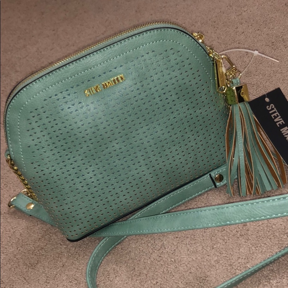 Steve Madden Purse